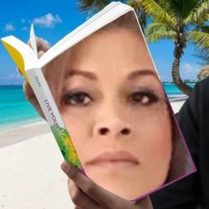 Meet your Posher, Martha